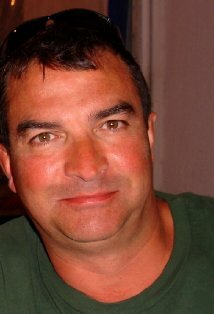 фото Стюарт Хул