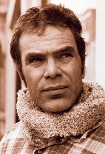 фото Рудольф Седжерс