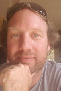 фото Даррен Камерон