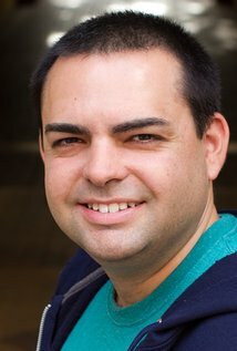 фото Тимоти Инглс