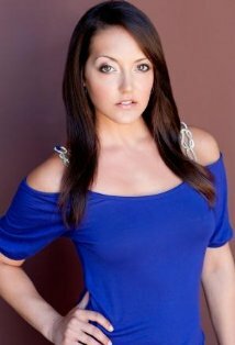 фото Stefani Zabner