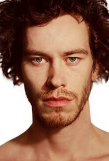 фото Jonny Stranger