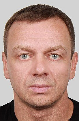 фото Антон Чернов