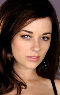 фото Тейлор Виксен