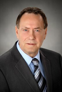 фото Эл Одден