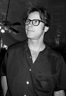 фото Бенжамин Паскоу