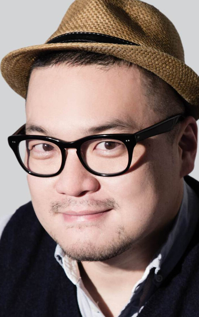 фото Ли Хёк-сан