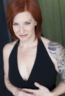 фото E. Napoletano