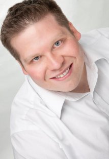 фото Christian Busath