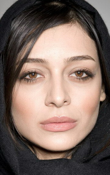 фото Саре Байат