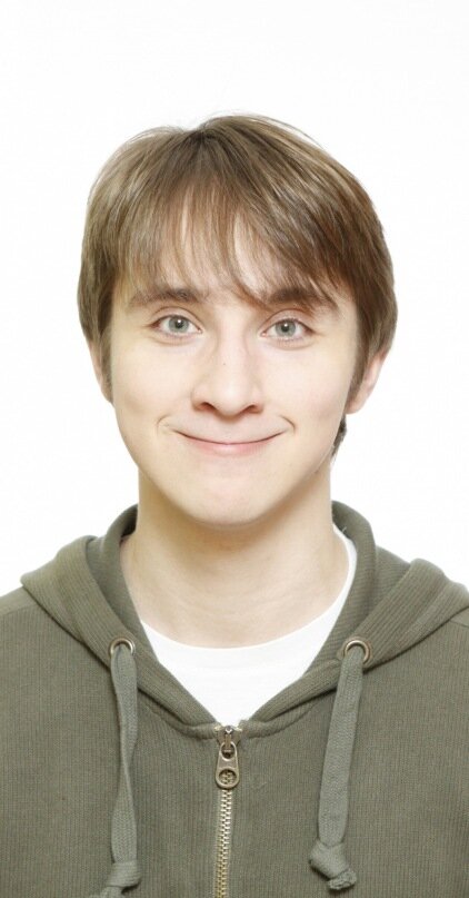 фото Дмитрий Меньшиков