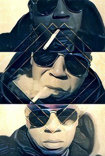 фото Jeff Stewart