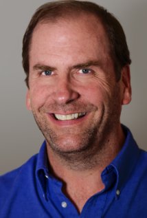 фото Том Чемберлен