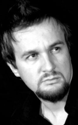 фото Robert Krajinovic