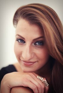 фото Амила Терзимехич