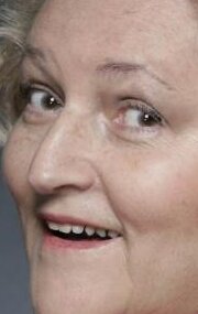 фото Бела Грушка