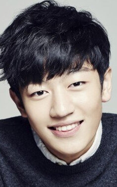 фото Чхэ Сан-у