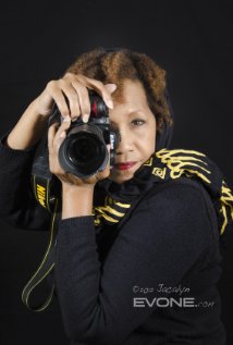 фото Jacalyn Evone