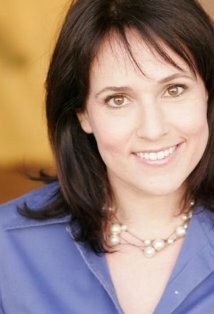 фото Колетт Фридман