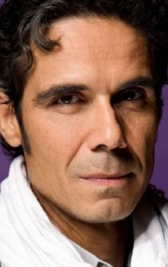 фото Поль Морейра