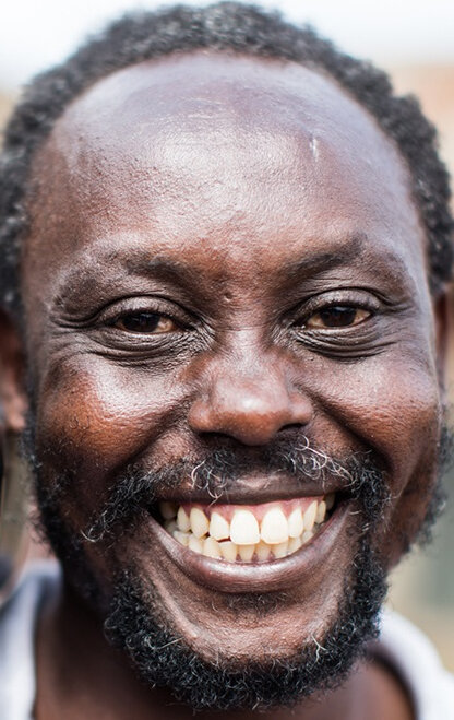 фото Набванга Ай.Джи.Джи.