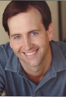 фото Морган Симпсон