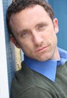 фото Джоэль Брайант