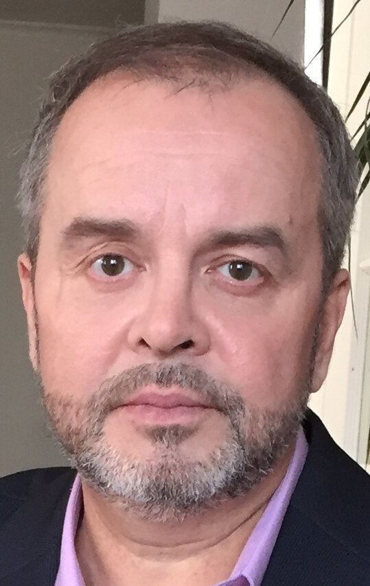 фото Вячеслав Беляев