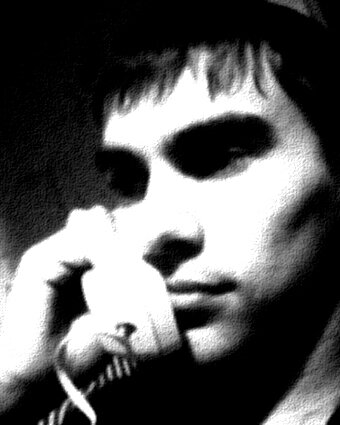 фото Константин Юшкевич