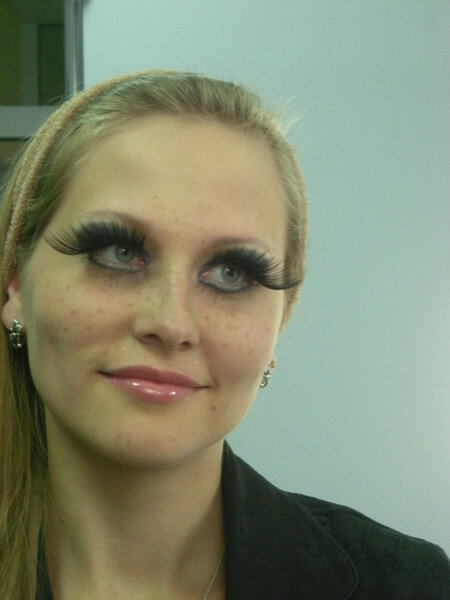 фото Татьяна Савченко