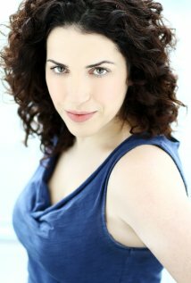 фото Кэтлин Галлахер