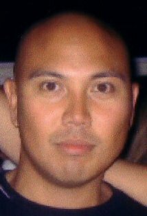 фото Тейлор Ривера