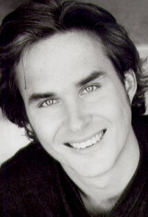 фото Кирк Уилсон