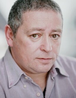 фото Реми Рубаха