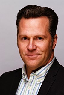 фото Джоэль Бишоп