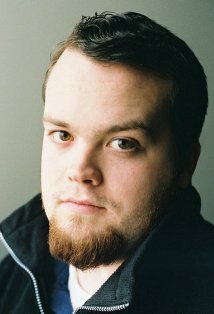 фото Пол Грин