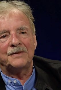 фото Клод Фурнье