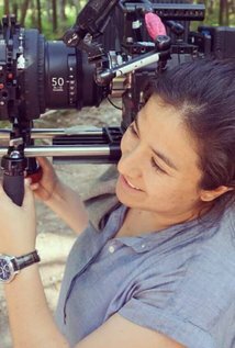 фото Angelica Perez Anzures