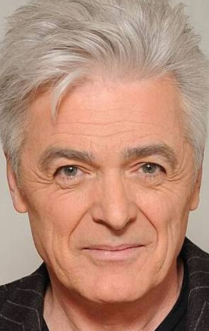 фото Даниэль Лавуа