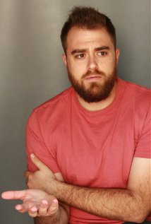 фото Питер Моусес