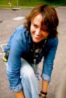 фото Дженнифер Лэйн