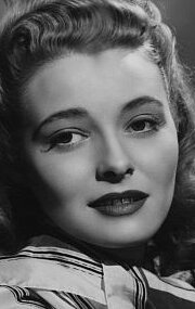 фото Патриша Нил