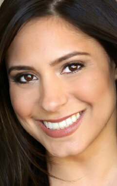 фото Афродит Камелло