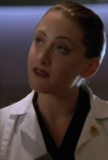 фото Сюзанн Мара