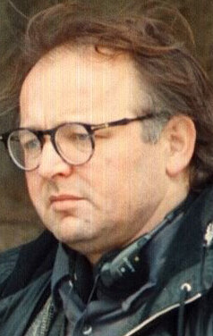 фото Маркус Фишер