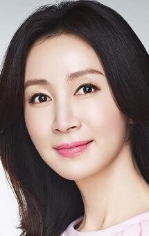 фото Чон Ин-хва