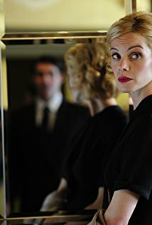 фото Мона Футер