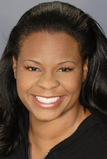 фото Tressie Nicole