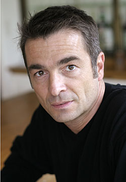 фото Штефан Губзер