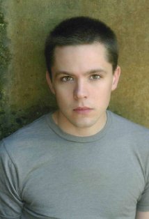 фото Адам Басселл